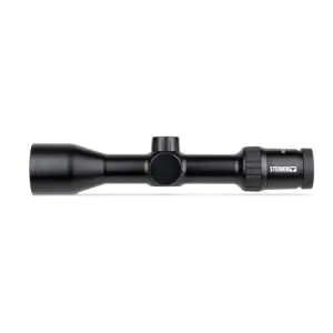 Predator 4s 4-16x44 | Steiner High-Quality Optics